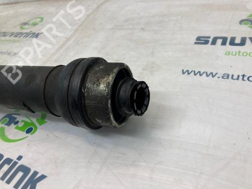 Driveshaft AUDI Q5 (FYB, FYG) SQ5 TFSI quattro | BP27687856M37 - Image 5