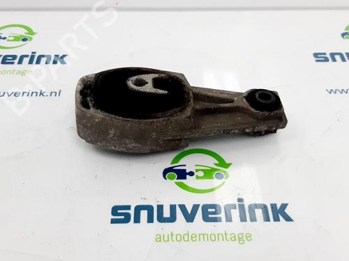 Used Engine mount Engine mount 10801338 10801338