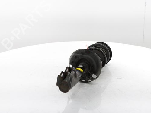 Høyre foran støtdemper TOYOTA YARIS (_P21_, _PA1_, _PH1_) 1.5 Hybrid (MXPH10, MXPH11) | BP29241633M17 