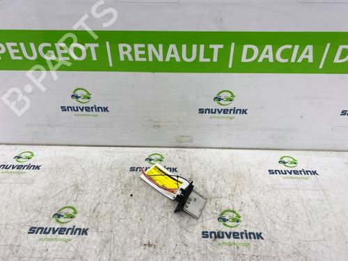 Used Heater resistor NISSAN NV200 Van 1.5 dCi 90 (M20, M20N, M20M) (90 hp) 17571831