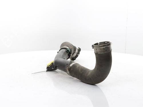Intercooler pipe RENAULT MASTER III Van (FV) 2.3 dCi 130 FWD (FV0M, FV0Y, FV0J, FV02, FV03) | BP39618954M127 - Image 8