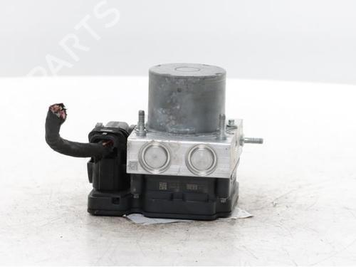 abs-pump-renault-zoe-hatchback-van-bfm_-2019-37490329 main image