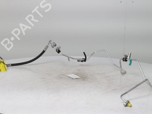 AC pipe RENAULT EXPRESS Box Body/MPV 1.5 Blue dCi 75 (F6AA) | BP36538975M126 - Image 7