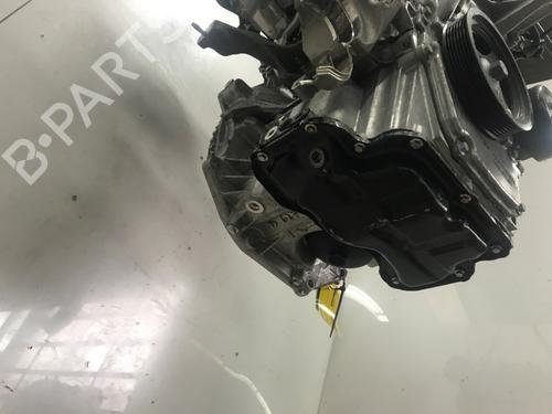 Engine DACIA JOGGER (RK_) 1.0 TCe 110 (RKMD) | BP33696243M1  - Image 7