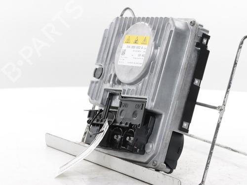 Inverter/Converter SEAT LEON (KL1, KLG) 1.0 TSI Mild Hybrid | BP39507884M119 - Image 3