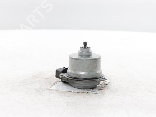 Electronic module RENAULT CAPTUR II (HF_) TCe 140 (HFN0) | BP37262798M83 - Image 7
