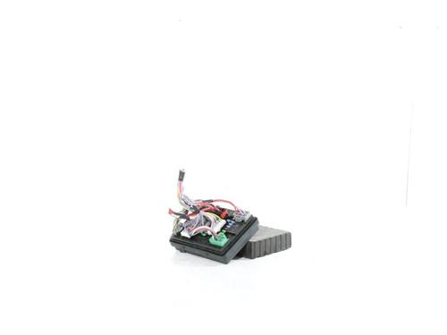 Fuse box RENAULT KANGOO III Box Body/MPV 1.5 Blue dCi 75 (FJAA) | BP29068782E1 - Image 2