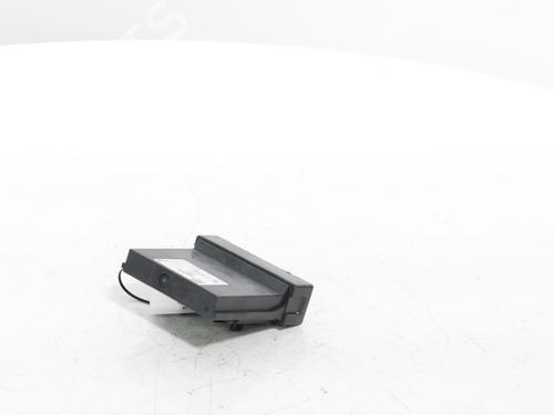 Lights ECU PEUGEOT 3008 III (KA_, KB_, KC_) e-210 (KCZKZX) | BP29640383M55 