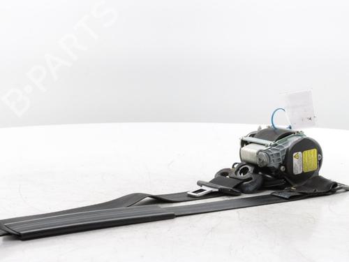 Front left seatbelt FIAT DOBLO Cargo (263_) 1.3 D Multijet | BP34562945I26 - Image 4