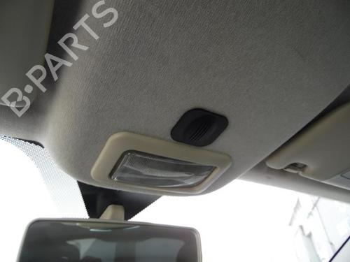 Right taillight FIAT 500 (312_) 1.2 (312AXA1A) | BP27971032C35 - Image 19