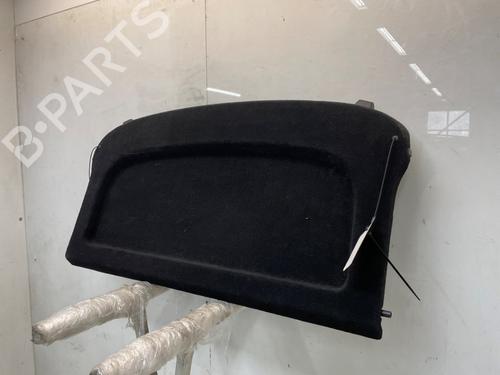 Hattehylde SKODA KAMIQ (NW4) 1.0 TSI | BP38110818C85 - Image 3