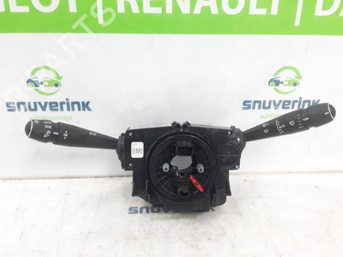 Used Steering column stalk Steering column stalk 26279602 26279602
