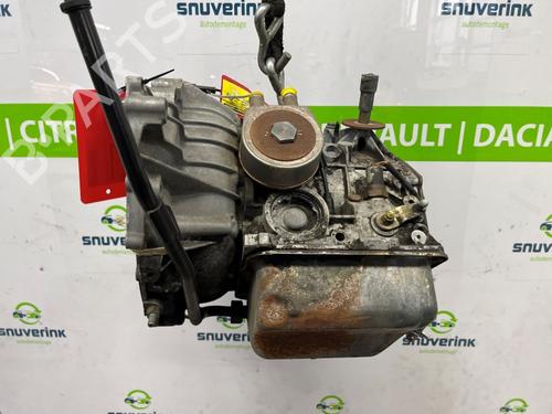 Gearbox CITROËN XSARA Break (N2) 1.8 i Aut. | BP16288602M3 