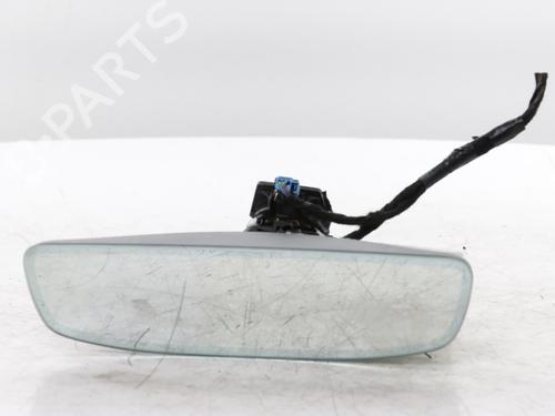 Bakspejl indvendigt OPEL MOKKA MOKKA-e | BP31960880I6 