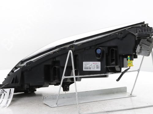Højre positionslygte LYNK & CO 01 PHEV | BP34563048C103 - Image 5