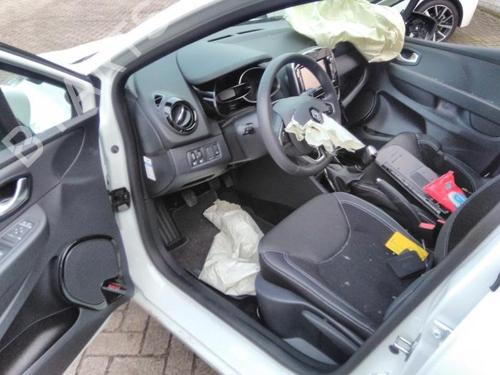 Electronic module RENAULT CLIO IV (BH_) 0.9 TCe 90 (BHNF, BHMA, BHMH, BHJK, BHJR) | BP40578735M83 - Image 16