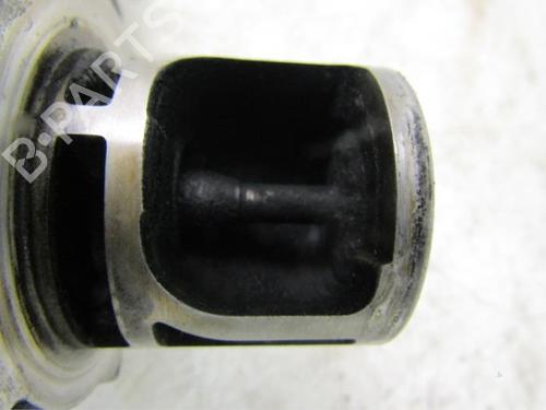 Egr RENAULT KANGOO Express (FW0/1_) 1.5 dCi 90 (FW0G, FW05, FW08, FW11) | BP40565317M69 - Image 3