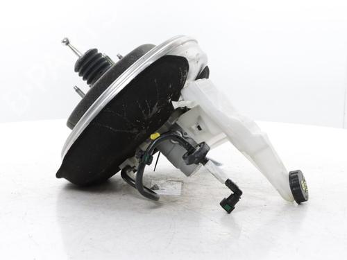 Used Servo brake Servo brake 38110826 38110826