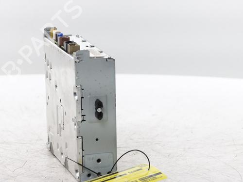 Radio RENAULT CAPTUR II (HF_) TCe 90 (HFM6) | BP34564957E6 - Image 8