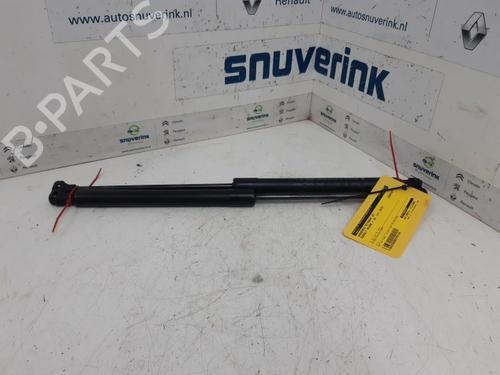 Used Hood lift support RENAULT MEGANE IV Grandtour (K9A/M/N_) 1.3 TCe 115 (K9N9) (116 hp) 13191596