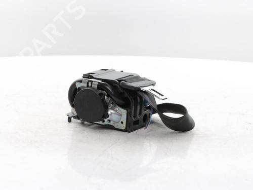 Used Rear right seatbelt Rear right seatbelt RENAULT MEGANE IV Grandtour (K9A/M/N_) 1.2 TCe 130 (K9MR) (130 hp) 40048843 40048843