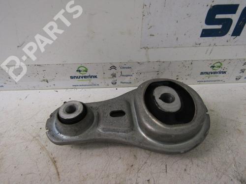 Used Engine mount Engine mount RENAULT TRAFIC III Van (FG_) 1.6 dCi 120 (FGMB) (120 hp) 10792026 10792026