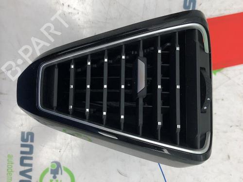 Air vent DS DS 7 (J4_, JC_) E-TENSE 4x4 300 (J45GBU) | BP23393607I21 - Image 3
