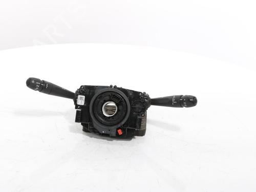 Used Steering column stalk Steering column stalk 27351374 27351374