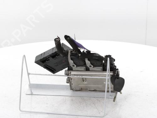 Engine control unit (ECU) FIAT TALENTO Van (296_) 2.0 EcoJet | BP29899615M57