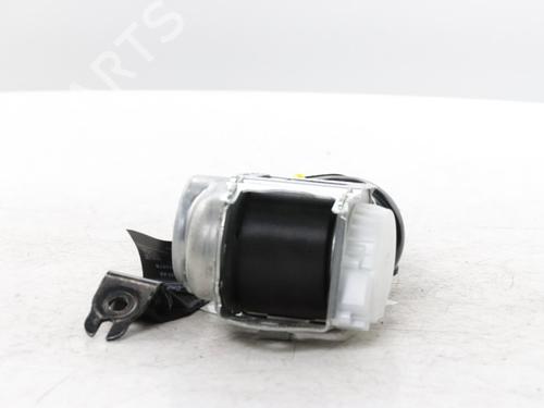 Rear left seatbelt FORD PUMA (J2K, CF7) 1.0 EcoBoost mHEV | BP38409338I29 - Image 8