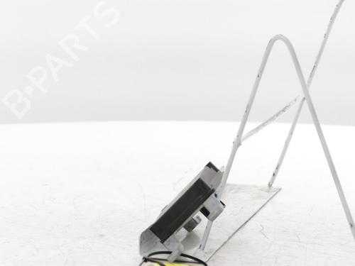 Elektronisk sensor RENAULT CLIO V (B7_) 1.0 TCe 90 (B7MT) | BP30866940M84 - Image 3