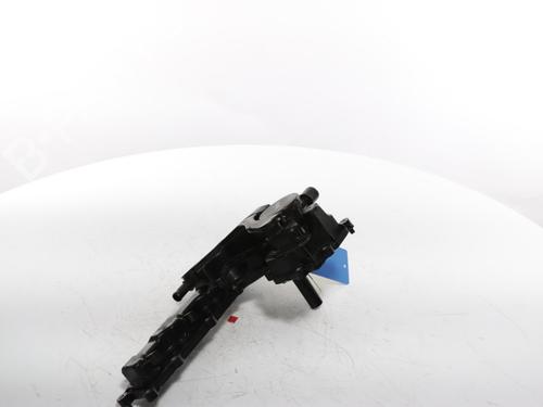 Valve cover PEUGEOT 5008 II (MC_, MJ_, MR_, M4_) 1.2 THP (MRHNYH, MRHNYW, MRHNSJ, MRHNSU, MRHNSM) | BP27971377M124