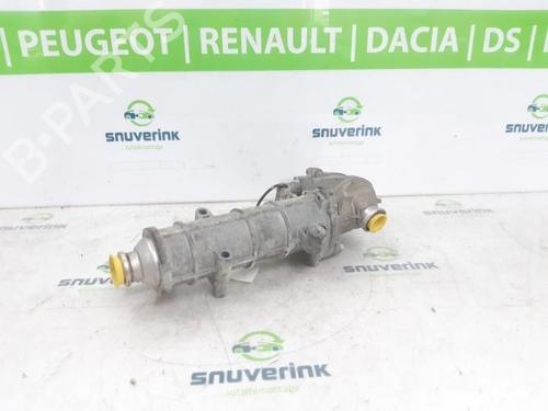 Egr OPEL MOVANO B Van (X62) 2.3 CDTI FWD (FV) | BP40542306M69 - Image 4