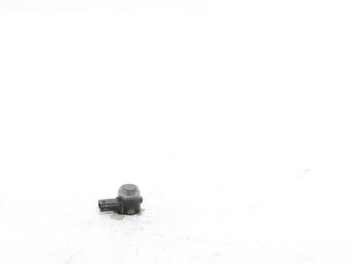 Electronic module OPEL ASTRA L (OV5) 1.5 Turbo D (FBYHZT, FBYHZJ) | BP27287393M83 - Image 9