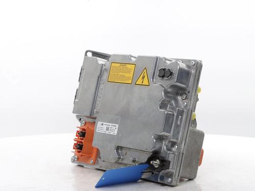 Inwerter / Konwerter PEUGEOT 508 SW I (8E_) 2.0 HDi RXH Hybrid4 | BP30759046M119