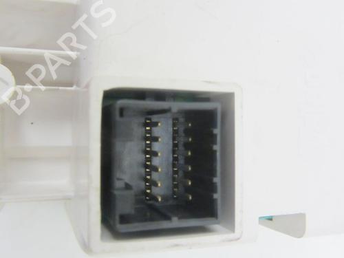 Climate control CITROËN XSARA (N1) 1.6 i | BP13322606I5 