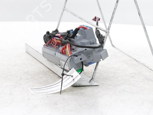 Fuse box BMW 3 (G20, G80, G28) 330 e Plug-in-Hybrid | BP36090513E1 - Image 3