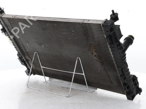 Water radiator CITROËN JUMPY III Van (V_) 2.0 BlueHDi 145 | BP36090433M31 - Image 7