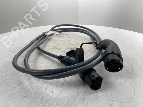 Used Other Other BMW X1 (U11) xDrive 25 e Plug-in-Hybrid (245 hp) 34235484 34235484