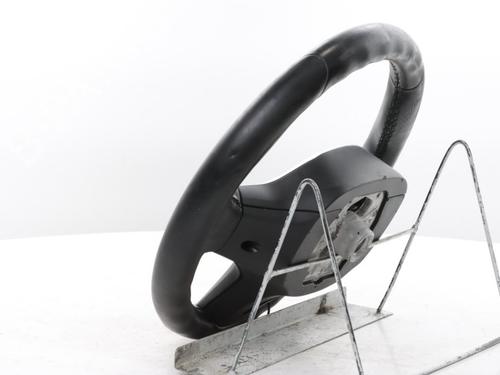 Steering wheel BMW 2 Gran Coupe (F44) 218 i | BP40266157C49 - Image 4