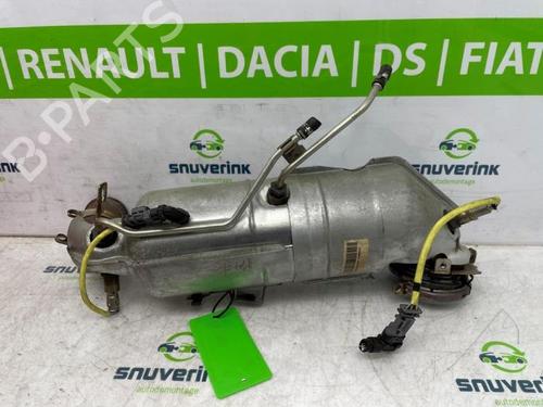 Catalyst OPEL CORSA F (P2JO) 1.2 (68) | BP40583380M10 - Image 2