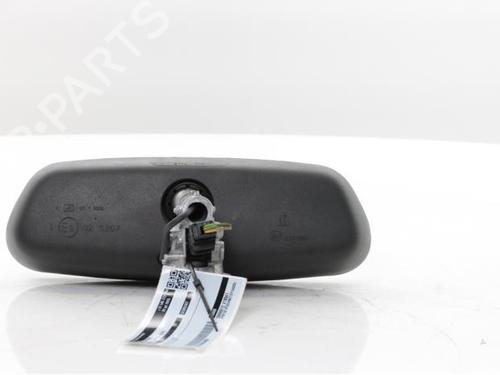 rear-mirror-peugeot-2008-i-cu_-2013-38618469 main image