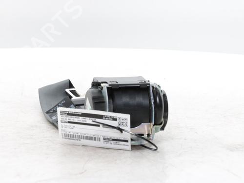 Rear left seatbelt VOLVO S60 III (224) T4 | BP34567504I29 - Image 7