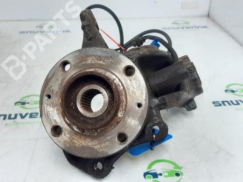 right-front-steering-knuckle-peugeot-208-i-ca_-cc_-16-bluehdi-100-364790-2012-2013-2014-2015-2016-2017-2018-2019-2020-10809024 main image