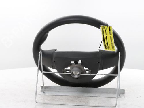 Steering wheel RENAULT MASTER III Van (FV) 2.3 dCi 150 FWD (FV0F, FV03, FV09) | BP37262928C49 - Image 6