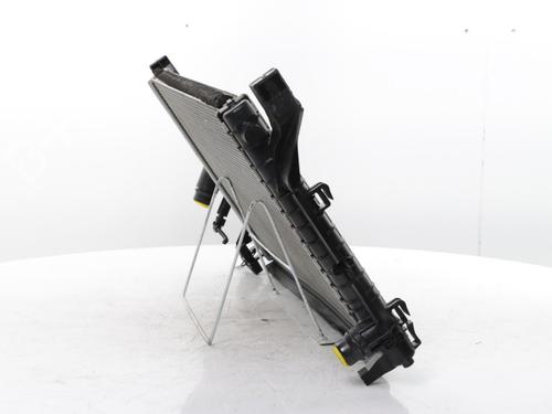 Water radiator BMW 1 (F40) 118 i | BP34563686M31  - Image 8