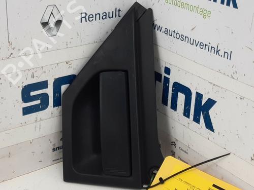 rear-right-exterior-door-handle-renault-twingo-iii-bcm_-bca_-09-tce-90-bcm9-bcm2-826063067r-242978-2014-10797860 main image