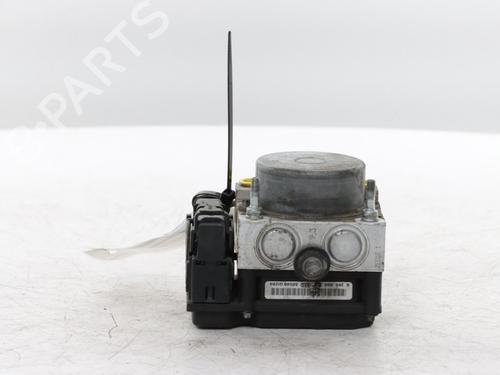 ABS pump OPEL CORSA D (S07) 1.2 (L08, L68) | BP34566442M43  - Image 6