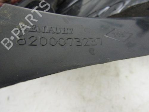 Right taillight RENAULT MEGANE II (BM0/1_, CM0/1_) 1.6 16V (BM0C, CM0C) | BP10786593C35 
