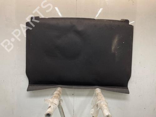Luggage compartment floor OPEL MOKKA 1.2 (76) | BP34562906I33 - Image 4